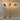 Symphony Floor Lamp - LUUGAA