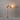Symphony Floor Lamp - LUUGAA