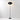 Symphony Floor Lamp - LUUGAA