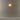 Symphony Floor Lamp - LUUGAA