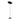 Symphony Floor Lamp - LUUGAA