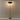 Symphony Floor Lamp - LUUGAA