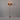 Symphony Floor Lamp - LUUGAA