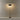 Symphony Floor Lamp - LUUGAA