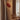 Symphony Floor Lamp - LUUGAA