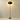 Symphony Floor Lamp - LUUGAA