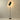 Symphony Floor Lamp - LUUGAA