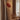 Symphony Floor Lamp - LUUGAA