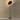 Symphony Floor Lamp - LUUGAA