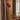 Symphony Floor Lamp - LUUGAA