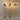 Symphony Floor Lamp - LUUGAA