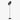 Symphony Floor Lamp - LUUGAA