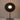 Symphony Table Lamp - LUUGAA