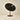 Symphony Table Lamp - LUUGAA