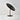 Symphony Table Lamp - LUUGAA