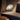 Symphony Table Lamp - LUUGAA