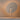Symphony Table Lamp - LUUGAA