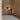 Symphony Table Lamp - LUUGAA