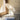 Symphony Table Lamp - LUUGAA