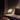 Symphony Table Lamp - LUUGAA