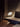 Symphony Table Lamp - LUUGAA