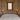 Symphony Table Lamp - LUUGAA