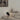 Symphony Table Lamp - LUUGAA