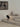 Symphony Table Lamp - LUUGAA