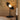 Symphony Table Lamp - LUUGAA