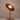Symphony Table Lamp - LUUGAA