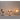 Symphony Table Lamp - LUUGAA