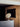 Symphony Table Lamp - LUUGAA