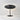 Symphony Table Lamp - LUUGAA