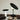 Symphony Table Lamp - LUUGAA