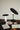 Symphony Table Lamp - LUUGAA