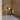 Symphony Table Lamp - LUUGAA