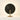 Symphony Table Lamp - LUUGAA