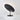 Symphony Table Lamp - LUUGAA