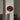 Symphony Table Lamp - LUUGAA