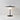 Symphony Table Lamp - LUUGAA