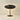 Symphony Table Lamp - LUUGAA