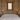 Symphony Table Lamp - LUUGAA
