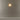 Symphony Wall Lamp - LUUGAA