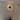 Symphony Wall Lamp - LUUGAA