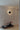 Symphony Wall Lamp - LUUGAA