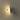 Symphony Wall Lamp - LUUGAA
