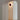 Symphony Wall Lamp - LUUGAA