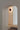 Symphony Wall Lamp - LUUGAA