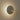 Symphony Wall Lamp - LUUGAA