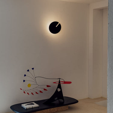 Symphony Wall Lamp - LUUGAA